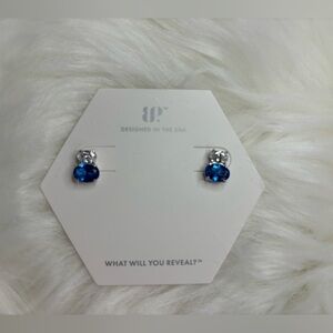 Bomb Party Earrings*